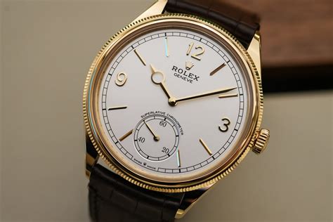 rolex 1908 price used|rolex watch price.